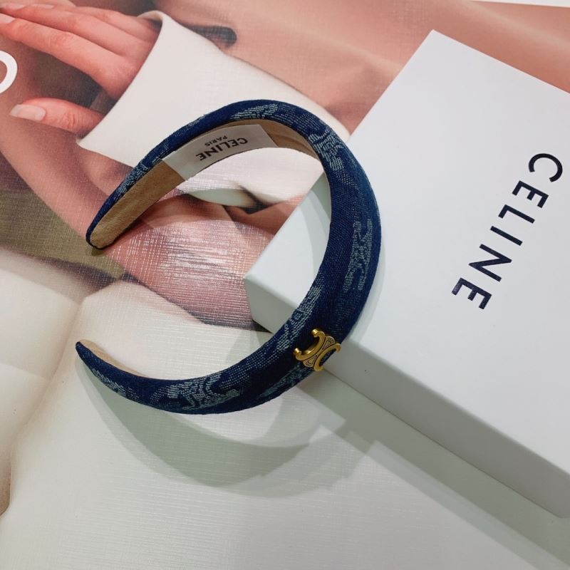 CELINE